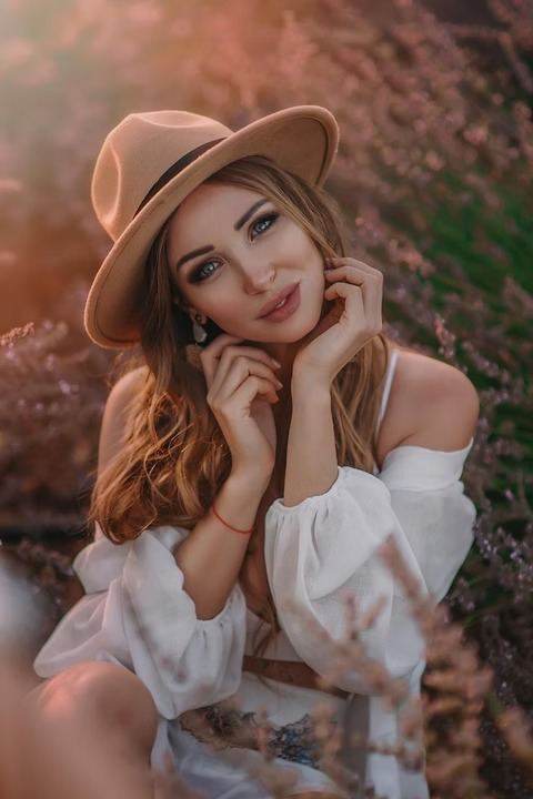Katerina portfolio 4